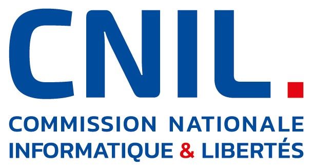 CNIL